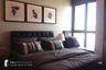 1 Bedroom Condo for rent in Rhythm Sukhumvit 44/1, Phra Khanong, Bangkok near BTS Phra Khanong