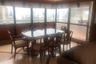 3 Bedroom Condo for rent in Las Colinas, Khlong Toei Nuea, Bangkok near BTS Asoke