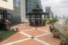 3 Bedroom Condo for rent in Las Colinas, Khlong Toei Nuea, Bangkok near BTS Asoke