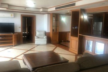 3 Bedroom Condo for rent in Las Colinas, Khlong Toei Nuea, Bangkok near BTS Asoke