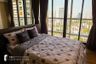 1 Bedroom Condo for rent in Park Origin Phrom Phong, Khlong Tan, Bangkok near BTS Phrom Phong