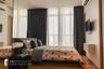 1 Bedroom Condo for rent in Park Origin Phrom Phong, Khlong Tan, Bangkok near BTS Phrom Phong