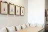 1 Bedroom Condo for rent in Noble Ploenchit, Lumpini, Bangkok near BTS Ploen Chit