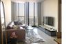 1 Bedroom Condo for rent in Noble Ploenchit, Lumpini, Bangkok near BTS Ploen Chit