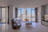 2 Bedroom Condo for rent in The Monument Thong Lo, Khlong Tan Nuea, Bangkok near BTS Thong Lo