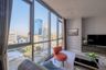 2 Bedroom Condo for rent in The Monument Thong Lo, Khlong Tan Nuea, Bangkok near BTS Thong Lo