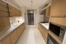 2 Bedroom Condo for rent in Athenee Residence, Lumpini, Bangkok near BTS Ploen Chit