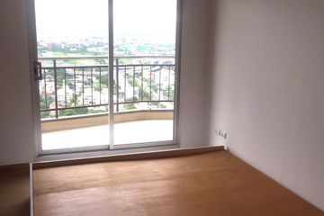 2 Bedroom Condo for sale in Supalai Park Ekkamai - Thonglor, Bang Kapi, Bangkok near BTS Thong Lo