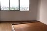2 Bedroom Condo for sale in Supalai Park Ekkamai - Thonglor, Bang Kapi, Bangkok near BTS Thong Lo