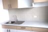 2 Bedroom Condo for sale in Supalai Park Ekkamai - Thonglor, Bang Kapi, Bangkok near BTS Thong Lo