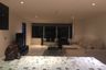3 Bedroom Condo for rent in Eight Thonglor Residence, Khlong Tan Nuea, Bangkok near BTS Thong Lo