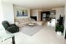 3 Bedroom Condo for rent in Eight Thonglor Residence, Khlong Tan Nuea, Bangkok near BTS Thong Lo