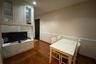 2 Bedroom Condo for rent in Ivy Sathorn 10, Silom, Bangkok near BTS Chong Nonsi