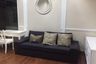 2 Bedroom Condo for rent in Ivy Sathorn 10, Silom, Bangkok near BTS Chong Nonsi