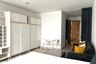 1 Bedroom Condo for rent in CitiSmart Sukhumvit 18, Khlong Toei, Bangkok near BTS Asoke