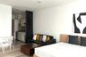 1 Bedroom Condo for rent in CitiSmart Sukhumvit 18, Khlong Toei, Bangkok near BTS Asoke