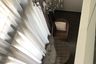 1 Bedroom Condo for rent in The Lofts Ekkamai, Phra Khanong, Bangkok near BTS Ekkamai