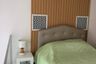 1 Bedroom Condo for rent in The Lofts Ekkamai, Phra Khanong, Bangkok near BTS Ekkamai
