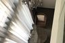 1 Bedroom Condo for rent in The Lofts Ekkamai, Phra Khanong, Bangkok near BTS Ekkamai