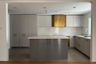 4 Bedroom Condo for rent in Sathorn Park Place, Thung Maha Mek, Bangkok near MRT Lumpini