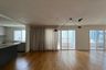 4 Bedroom Condo for rent in Sathorn Park Place, Thung Maha Mek, Bangkok near MRT Lumpini