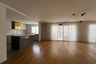 4 Bedroom Condo for rent in Sathorn Park Place, Thung Maha Mek, Bangkok near MRT Lumpini