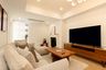 4 Bedroom Condo for sale in Supalai Place, Khlong Tan Nuea, Bangkok near BTS Phrom Phong