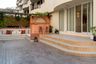 4 Bedroom Condo for sale in Supalai Place, Khlong Tan Nuea, Bangkok near BTS Phrom Phong