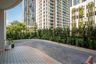 4 Bedroom Condo for sale in Supalai Place, Khlong Tan Nuea, Bangkok near BTS Phrom Phong
