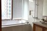 2 Bedroom Condo for rent in The Emporio Place, Khlong Tan, Bangkok near BTS Phrom Phong