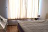 2 Bedroom Condo for rent in The Emporio Place, Khlong Tan, Bangkok near BTS Phrom Phong
