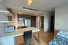 2 Bedroom Condo for rent in Siri at Sukhumvit, Phra Khanong, Bangkok near BTS Thong Lo