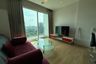 2 Bedroom Condo for rent in Siri at Sukhumvit, Phra Khanong, Bangkok near BTS Thong Lo