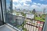 2 Bedroom Condo for rent in Siri at Sukhumvit, Phra Khanong, Bangkok near BTS Thong Lo