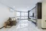 3 Bedroom Condo for rent in President Park Sukhumvit 24, Khlong Tan, Bangkok near MRT Queen Sirikit National Convention Centre