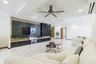 3 Bedroom Condo for rent in President Park Sukhumvit 24, Khlong Tan, Bangkok near MRT Queen Sirikit National Convention Centre