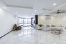 3 Bedroom Condo for rent in President Park Sukhumvit 24, Khlong Tan, Bangkok near MRT Queen Sirikit National Convention Centre