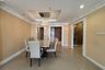 3 Bedroom Condo for rent in The Waterford Diamond, Khlong Tan, Bangkok near BTS Phrom Phong