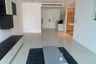 2 Bedroom Condo for sale in Athenee Residence, Lumpini, Bangkok near BTS Ploen Chit