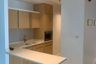 2 Bedroom Condo for sale in Athenee Residence, Lumpini, Bangkok near BTS Ploen Chit