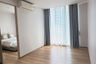 3 Bedroom Condo for rent in Park Origin Phrom Phong, Khlong Tan, Bangkok near BTS Phrom Phong