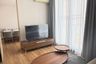 3 Bedroom Condo for rent in Park Origin Phrom Phong, Khlong Tan, Bangkok near BTS Phrom Phong