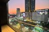 2 Bedroom Condo for rent in Celes Asoke, Khlong Toei Nuea, Bangkok near BTS Asoke