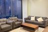 2 Bedroom Condo for rent in Celes Asoke, Khlong Toei Nuea, Bangkok near BTS Asoke