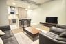 2 Bedroom Condo for rent in Celes Asoke, Khlong Toei Nuea, Bangkok near BTS Asoke