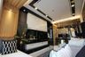 1 Bedroom Condo for rent in Noble Ploenchit, Lumpini, Bangkok near BTS Ploen Chit