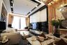 1 Bedroom Condo for rent in Noble Ploenchit, Lumpini, Bangkok near BTS Ploen Chit