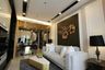 1 Bedroom Condo for rent in Noble Ploenchit, Lumpini, Bangkok near BTS Ploen Chit