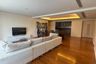 3 Bedroom Condo for rent in Phra Khanong, Bangkok near BTS Thong Lo