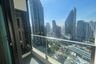 3 Bedroom Condo for rent in The Diplomat 39, Khlong Tan Nuea, Bangkok near BTS Phrom Phong